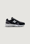 Sneakers New Balance U880R8EU