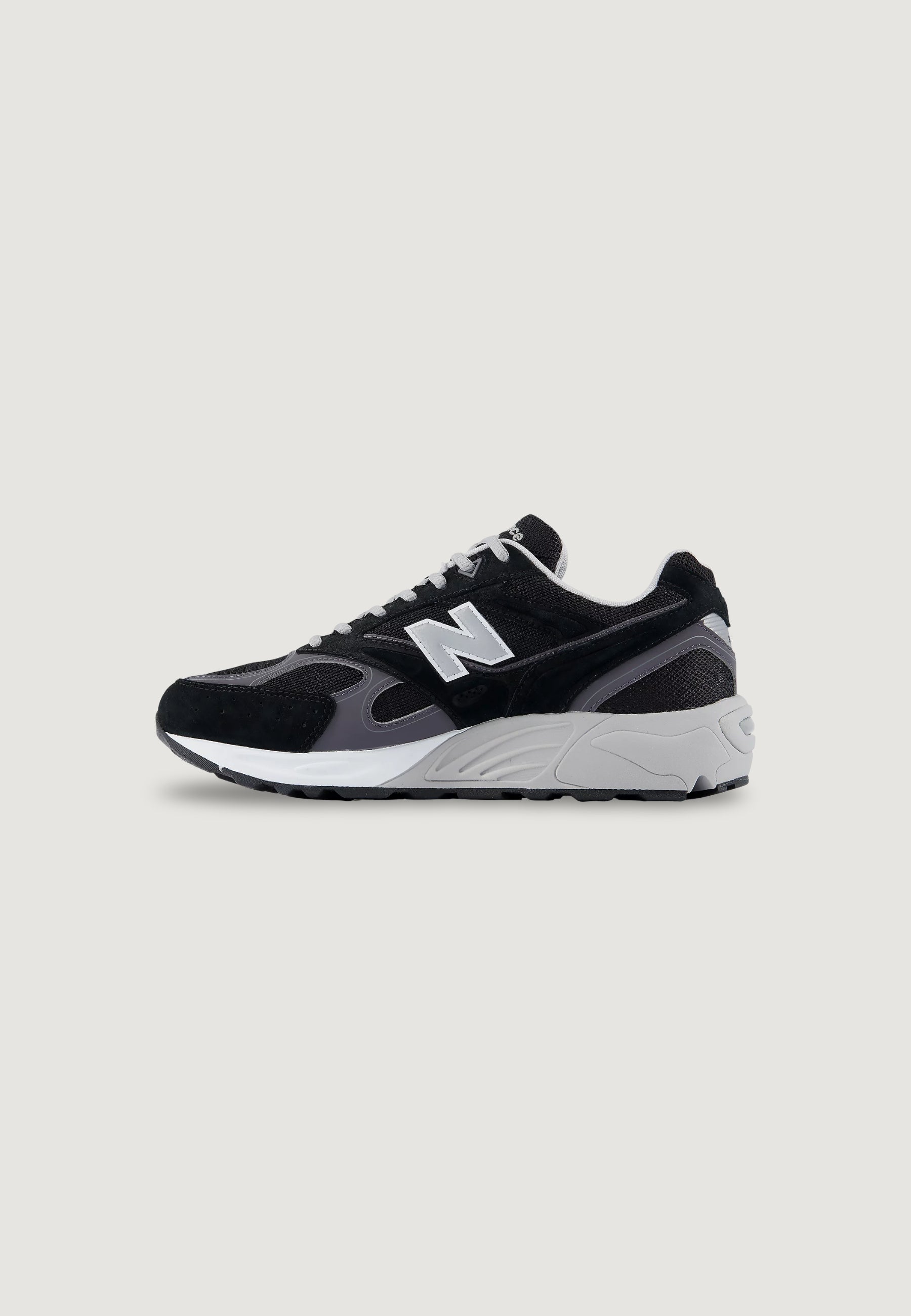 Sneakers New Balance U880R8EU