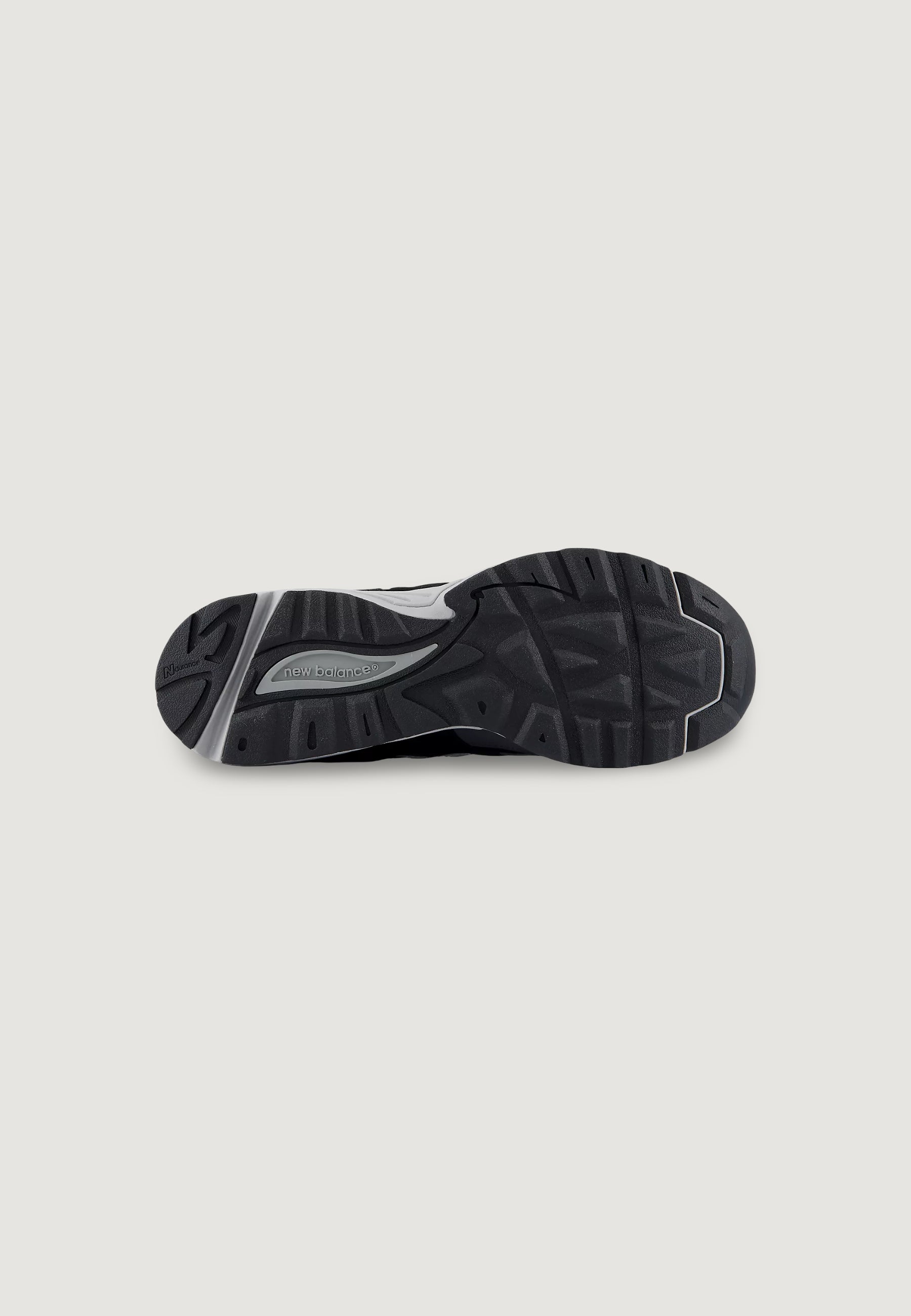 Sneakers New Balance U880R8EU
