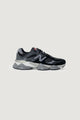 Sneakers New Balance 9060 UNISEX