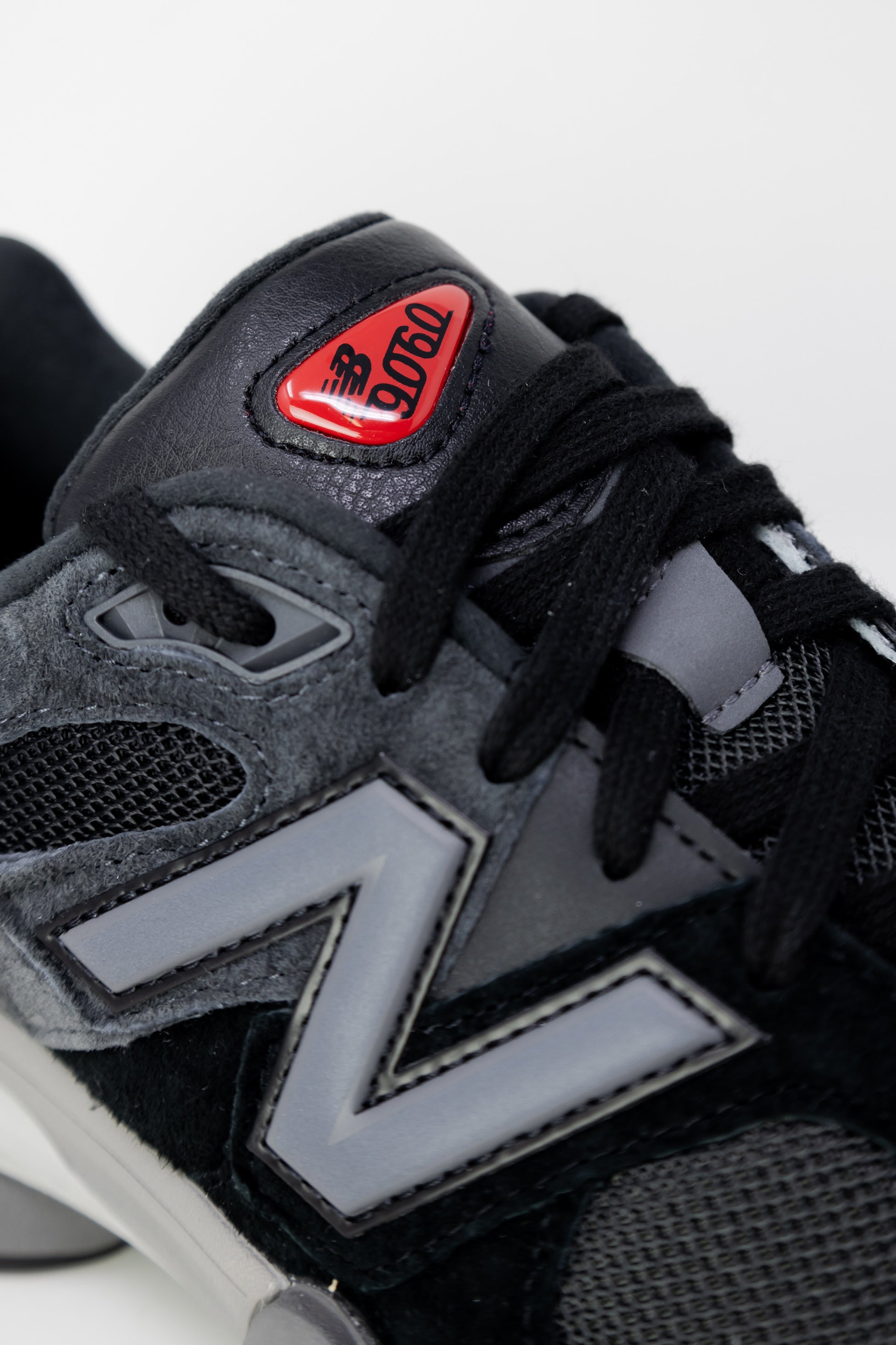 Sneakers New Balance 9060 UNISEX