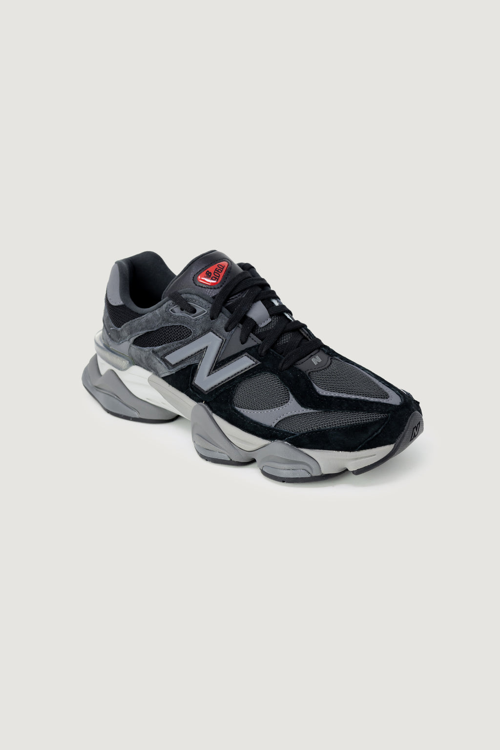 Sneakers New Balance 9060 UNISEX