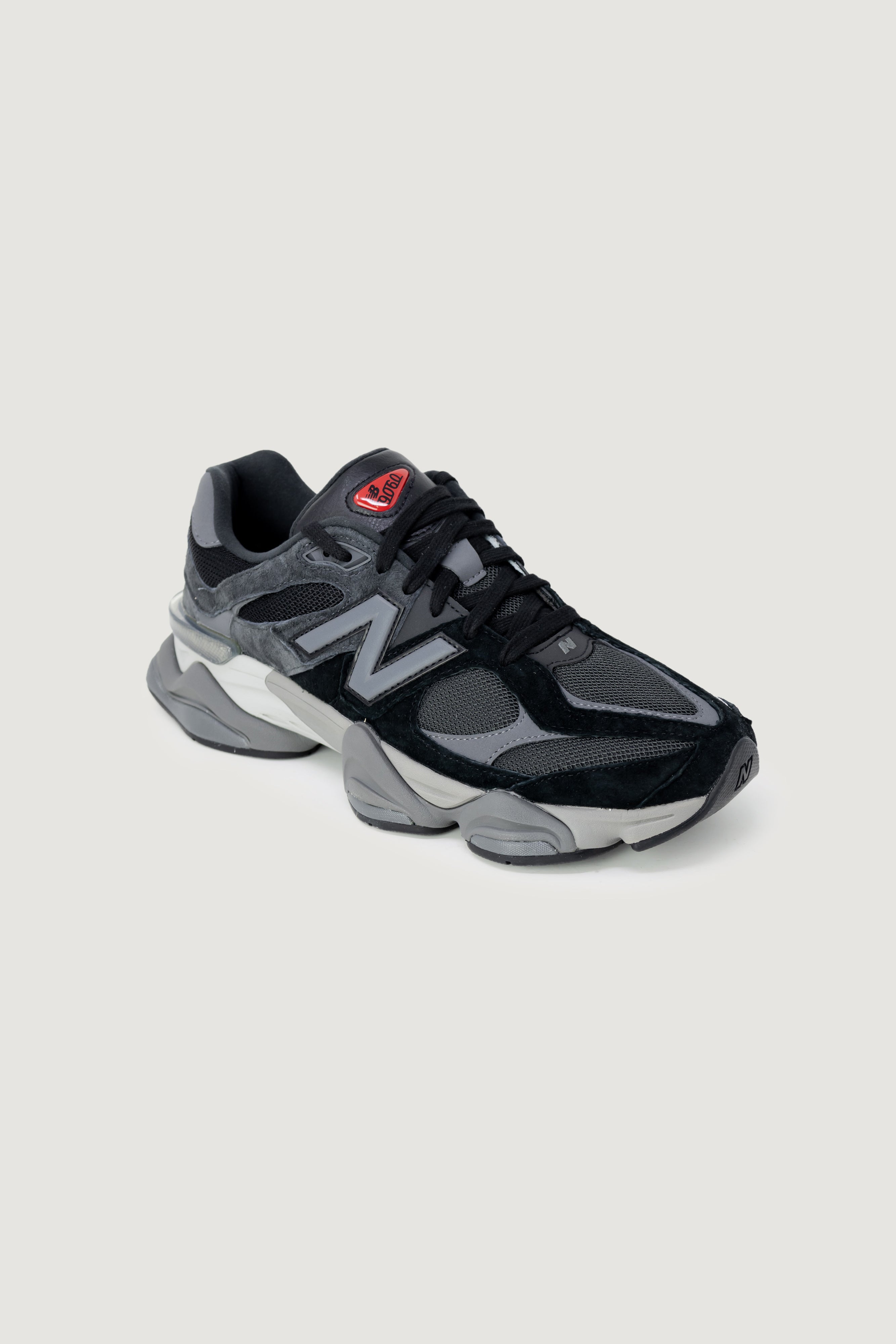 Sneakers New Balance 9060 UNISEX