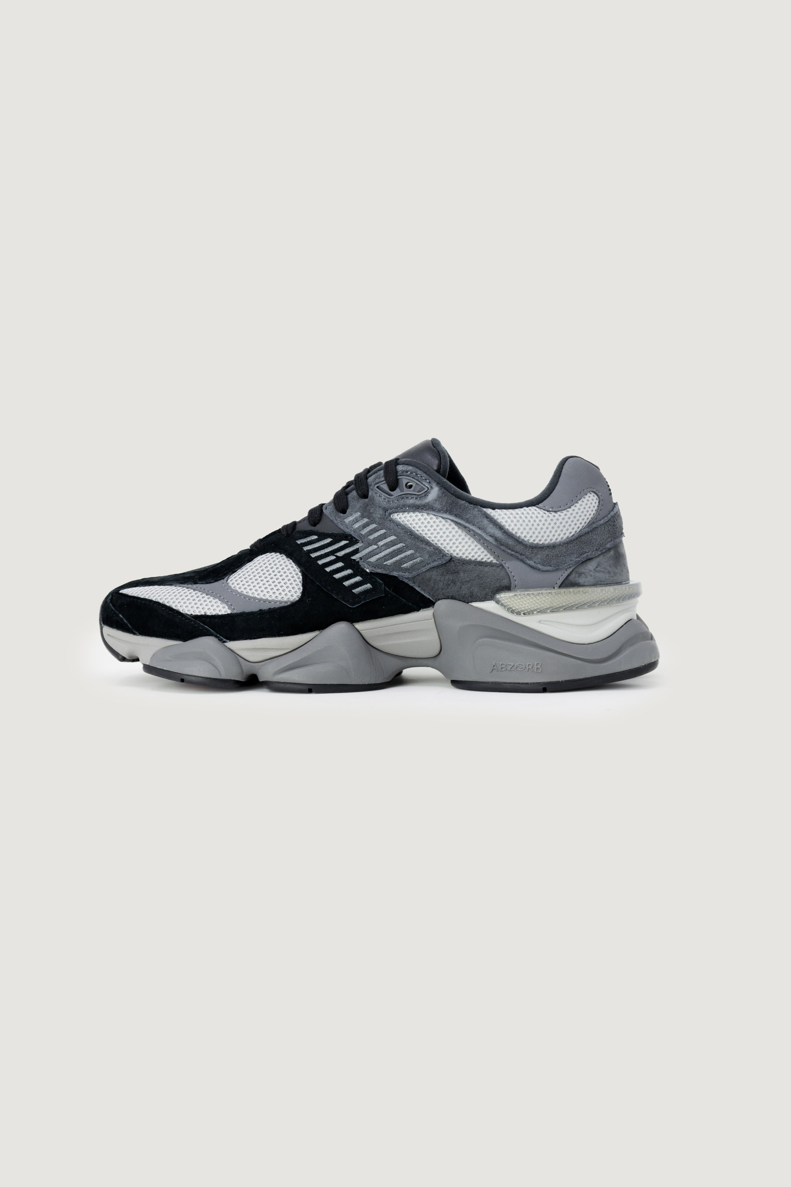 Sneakers New Balance 9060 UNISEX