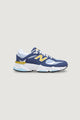 Sneakers New Balance 9060 