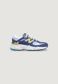 Sneakers New Balance 9060 