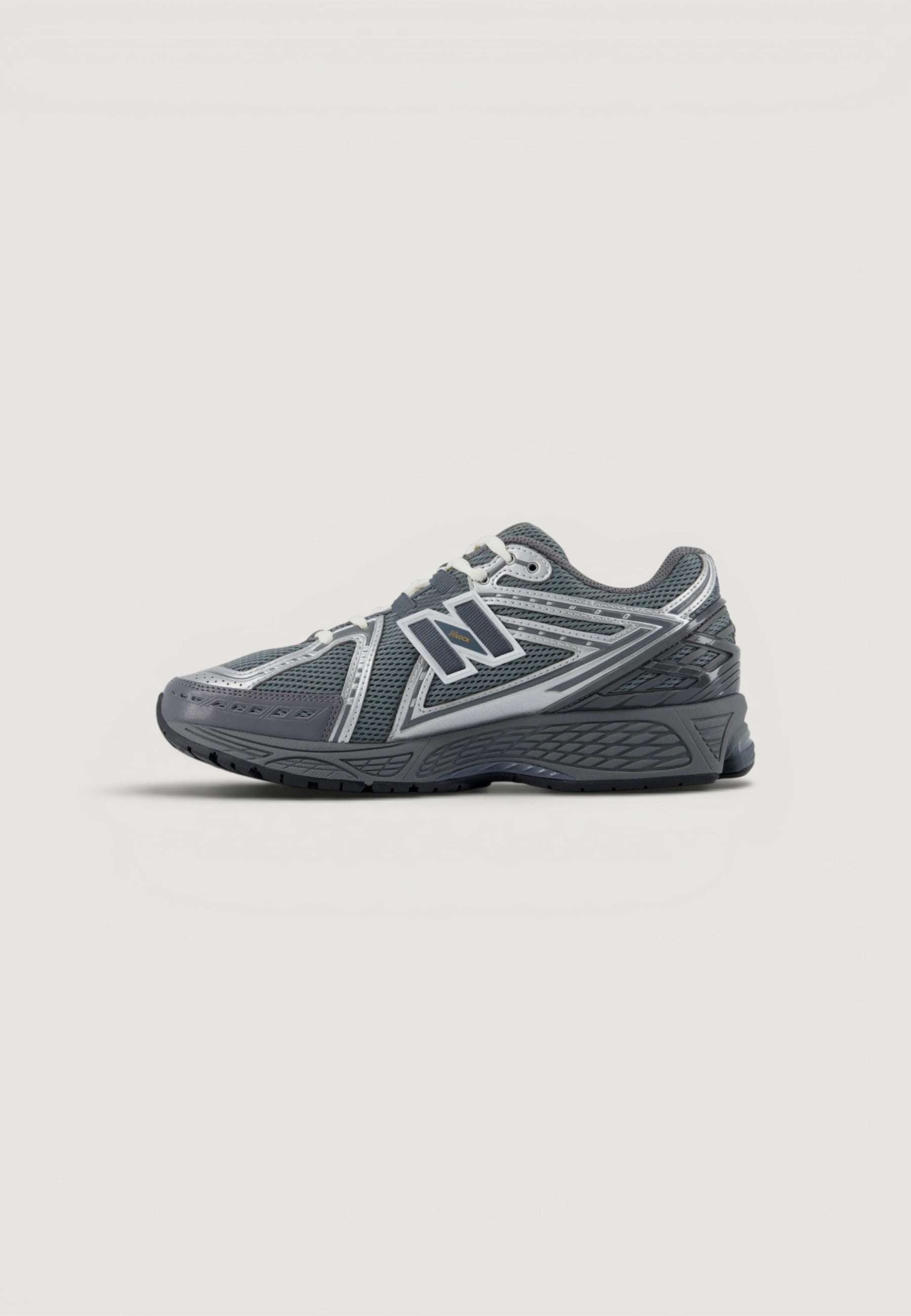 Sneakers New Balance U19066AT