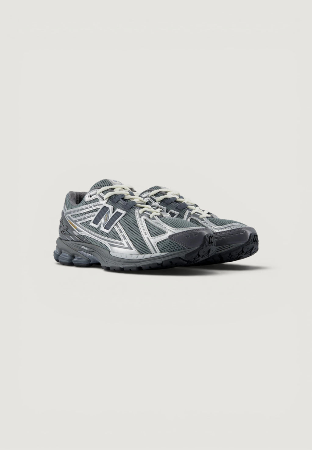Sneakers New Balance U19066AT