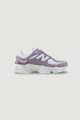 Sneakers New Balance G9060749