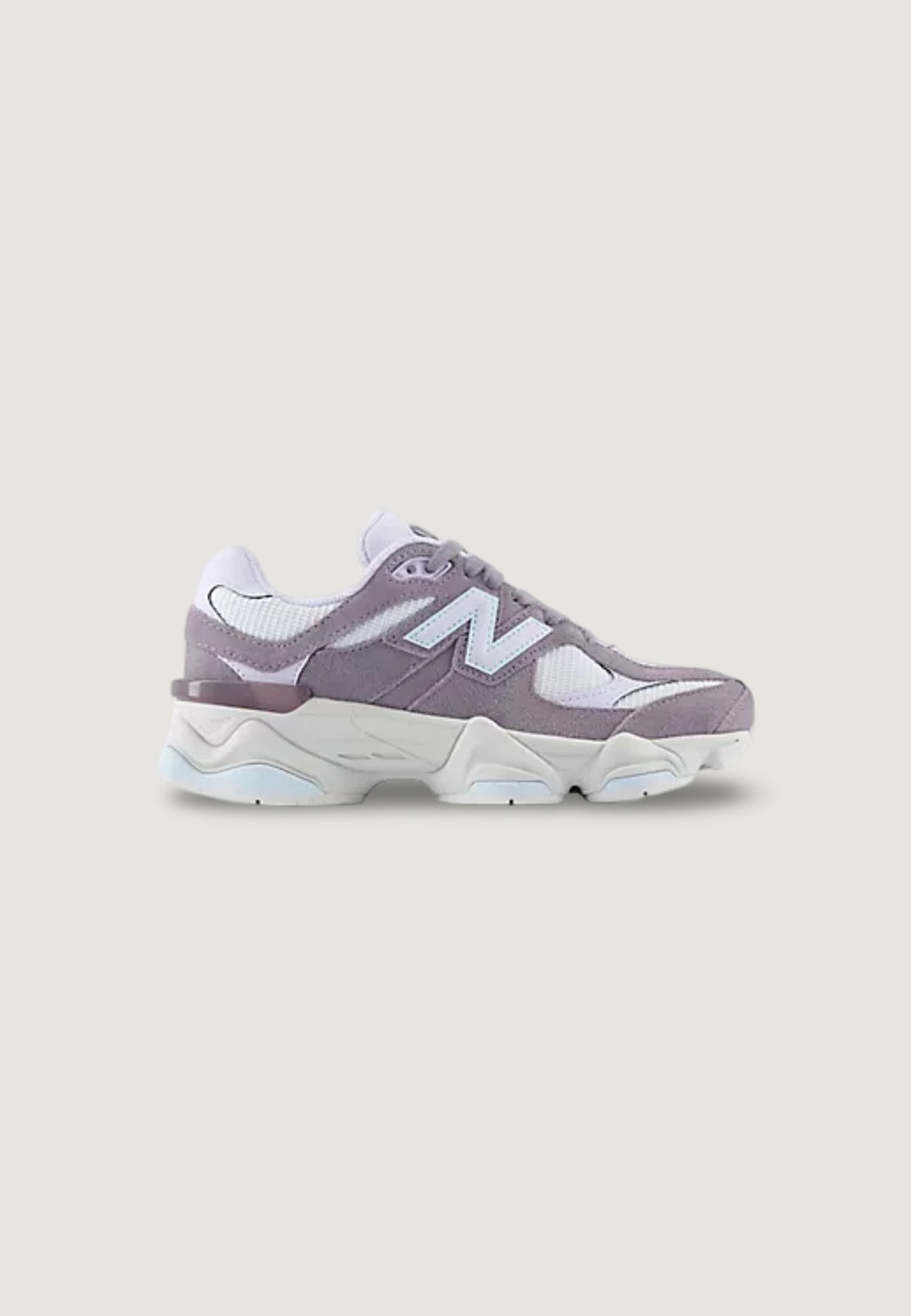 Sneakers New Balance G9060749