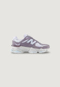 Sneakers New Balance G9060749