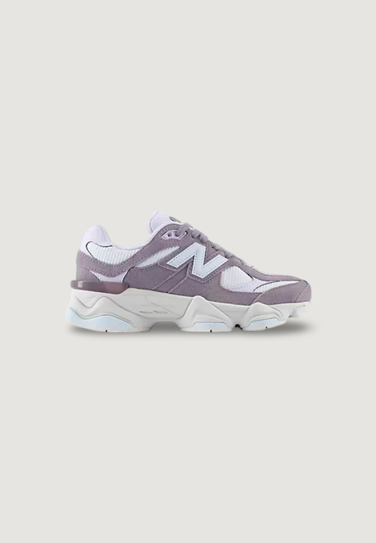 Sneakers New Balance G9060749