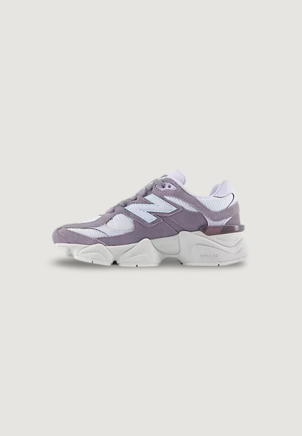 Sneakers New Balance G9060749