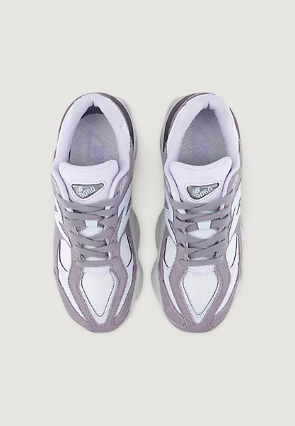 Sneakers New Balance G9060749