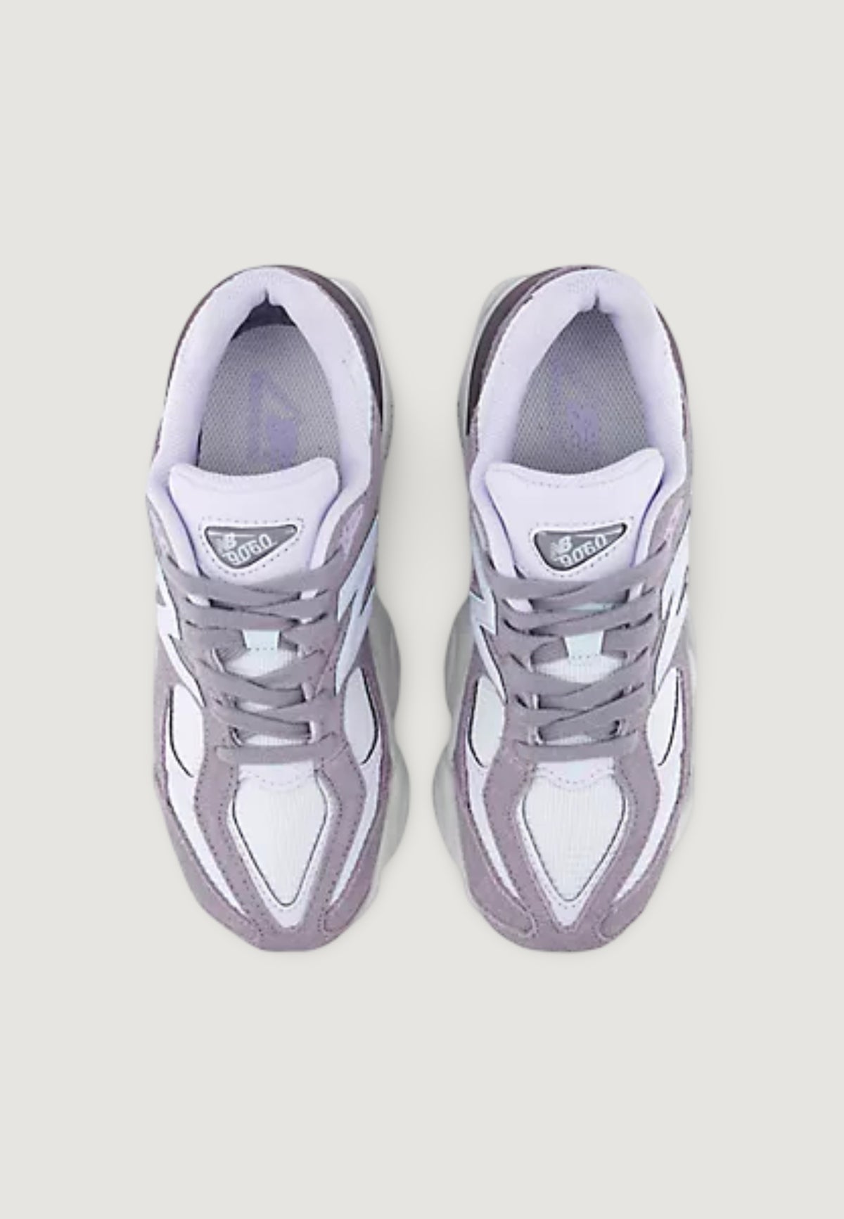 Sneakers New Balance G9060749