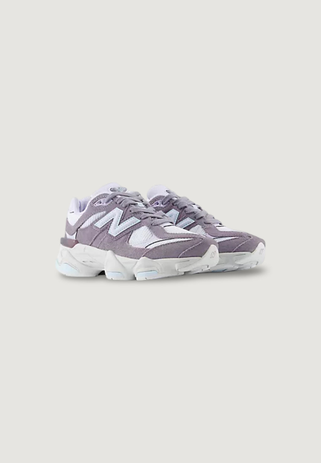 Sneakers New Balance G9060749