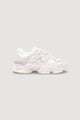 Sneakers New Balance G90608VL