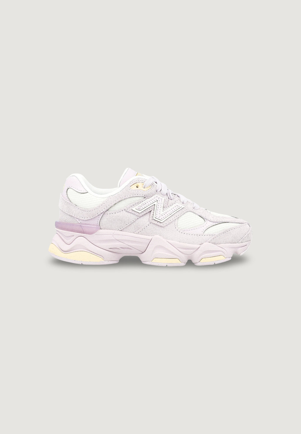 Sneakers New Balance G90608VL