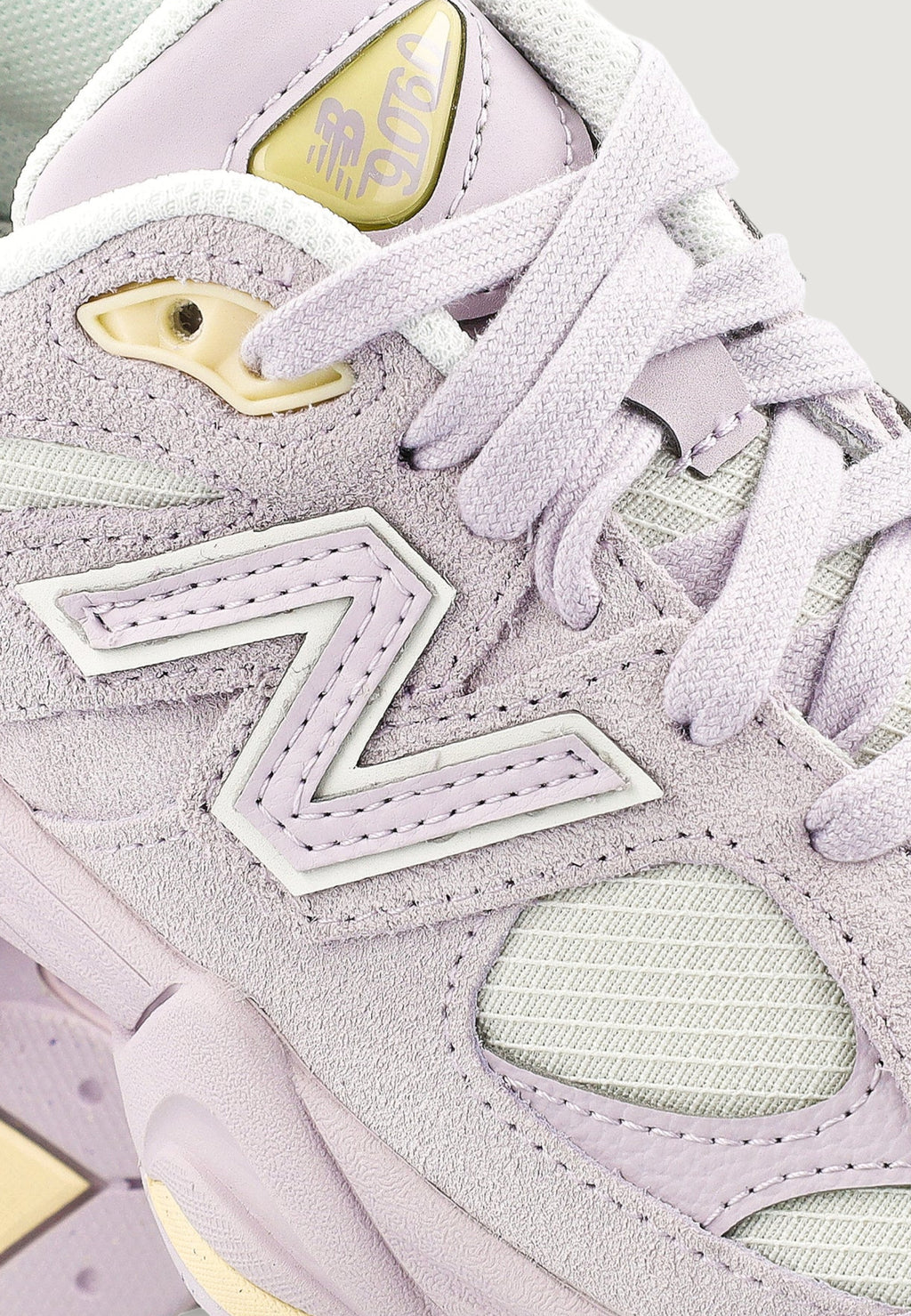 Sneakers New Balance G90608VL