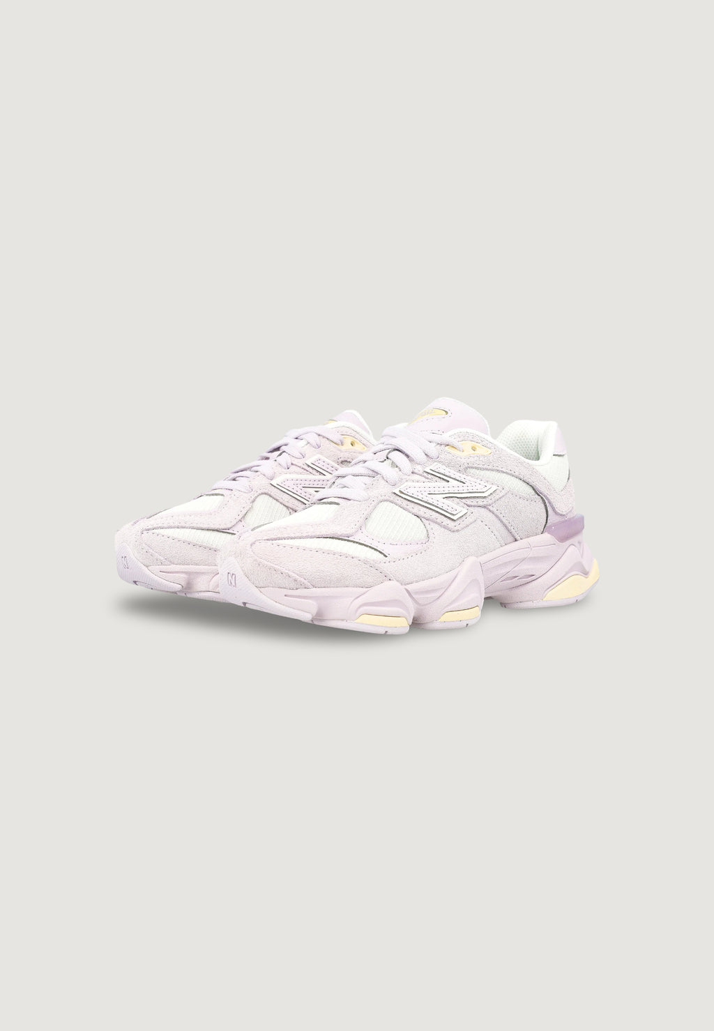 Sneakers New Balance G90608VL