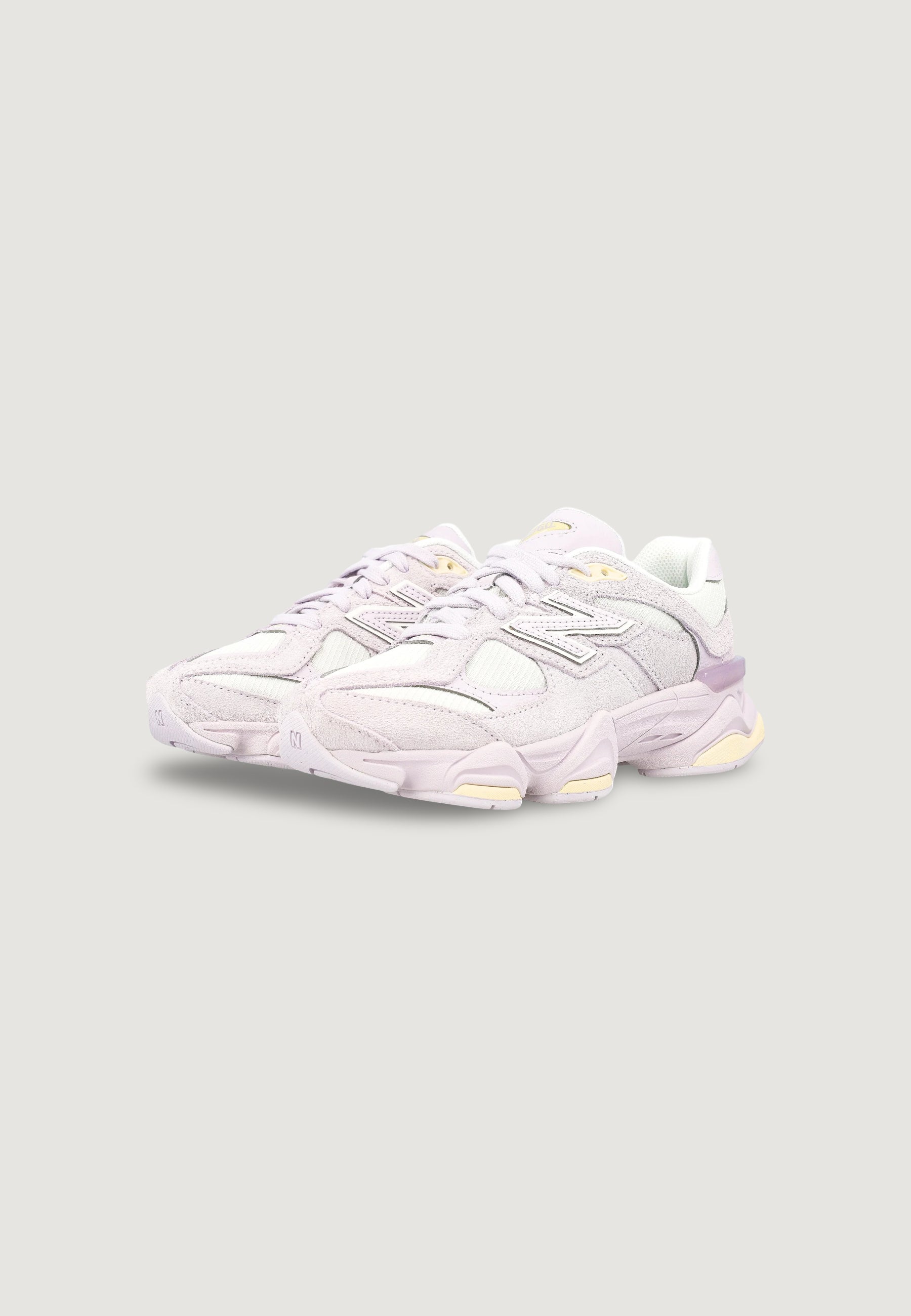 Sneakers New Balance G90608VL