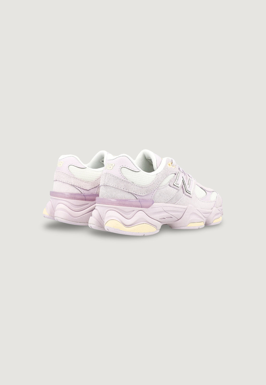 Sneakers New Balance G90608VL