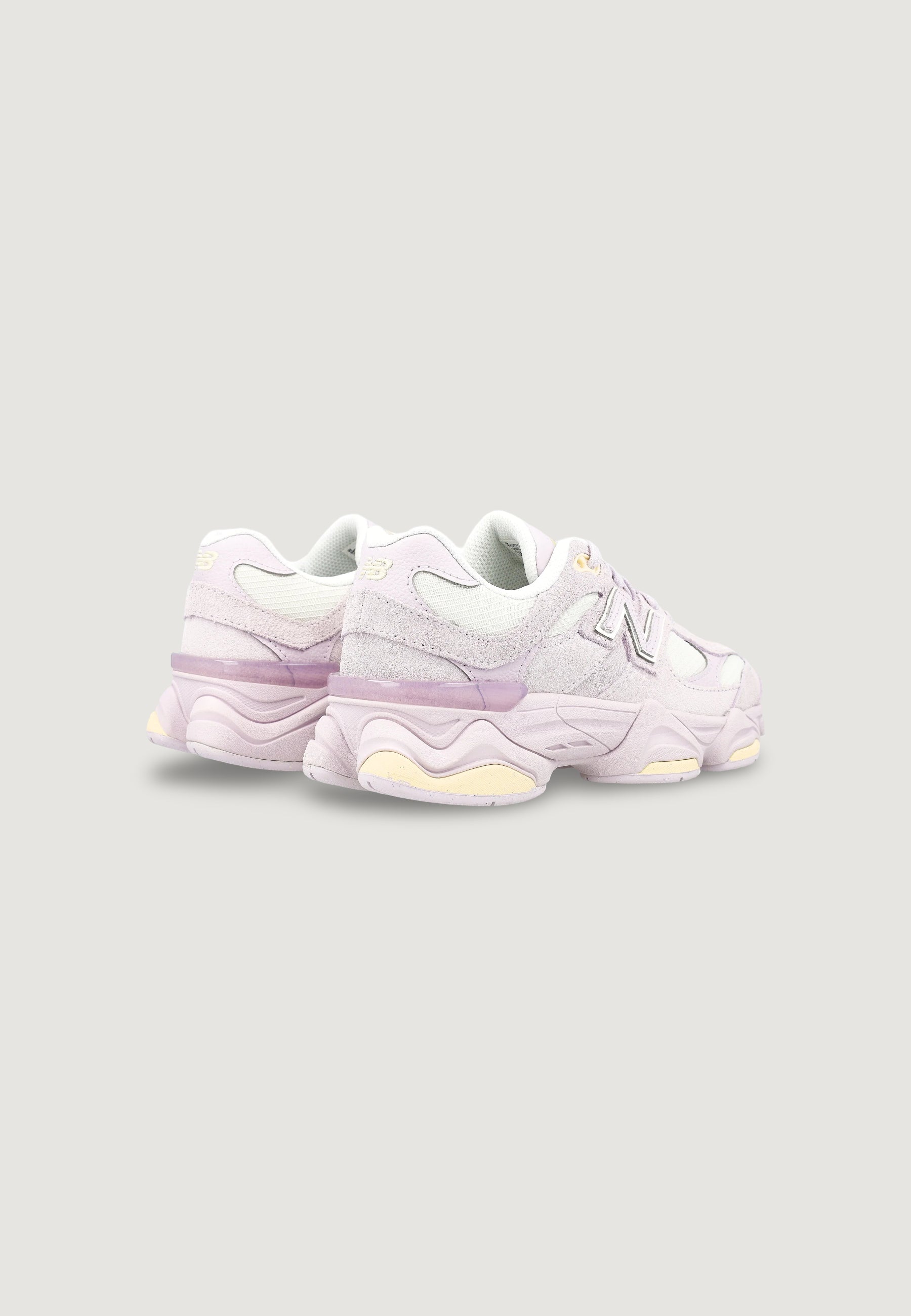 Sneakers New Balance G90608VL