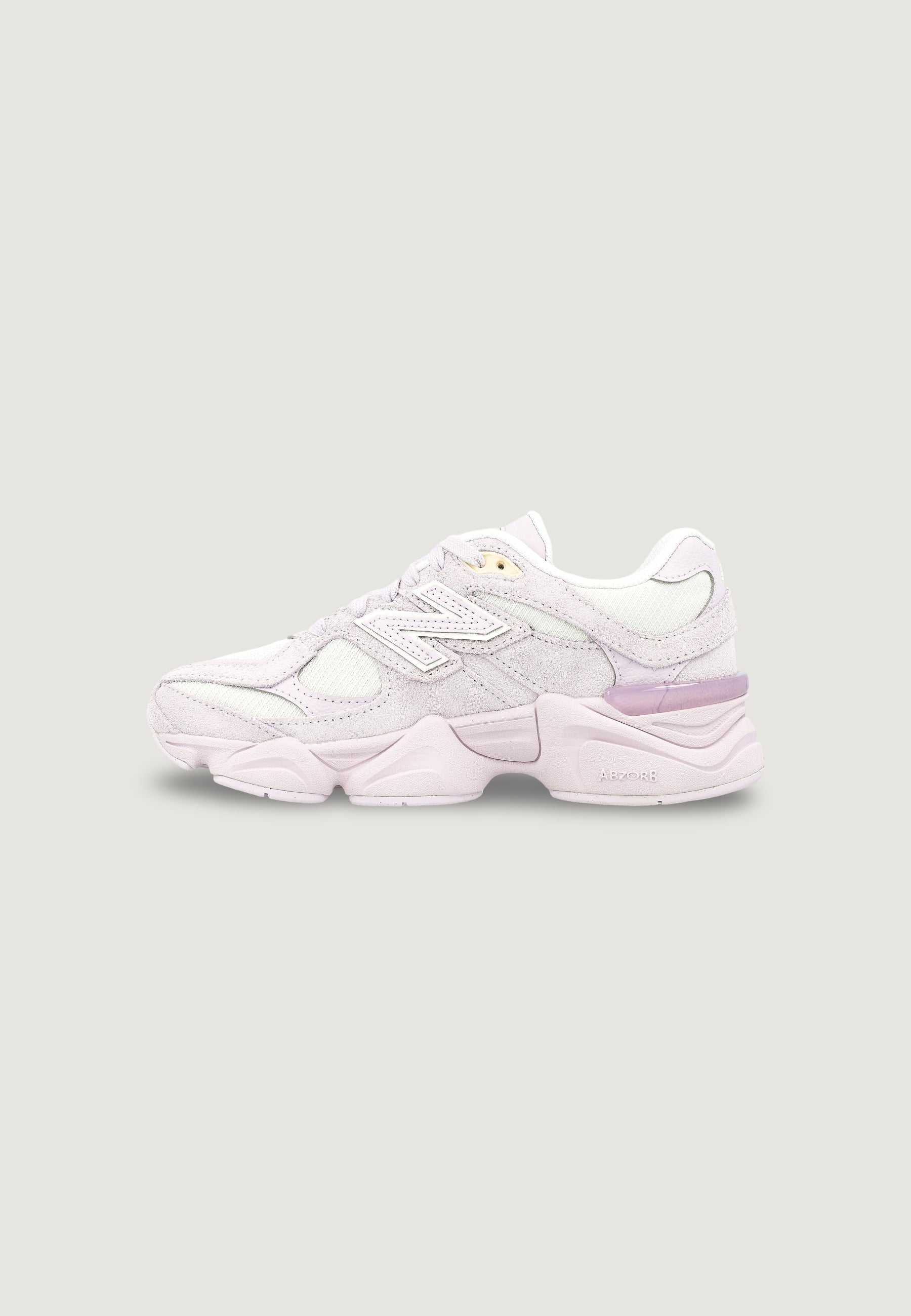 Sneakers New Balance G90608VL