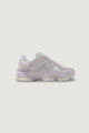 Sneakers New Balance G90608VL