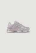 Sneakers New Balance G90608VL