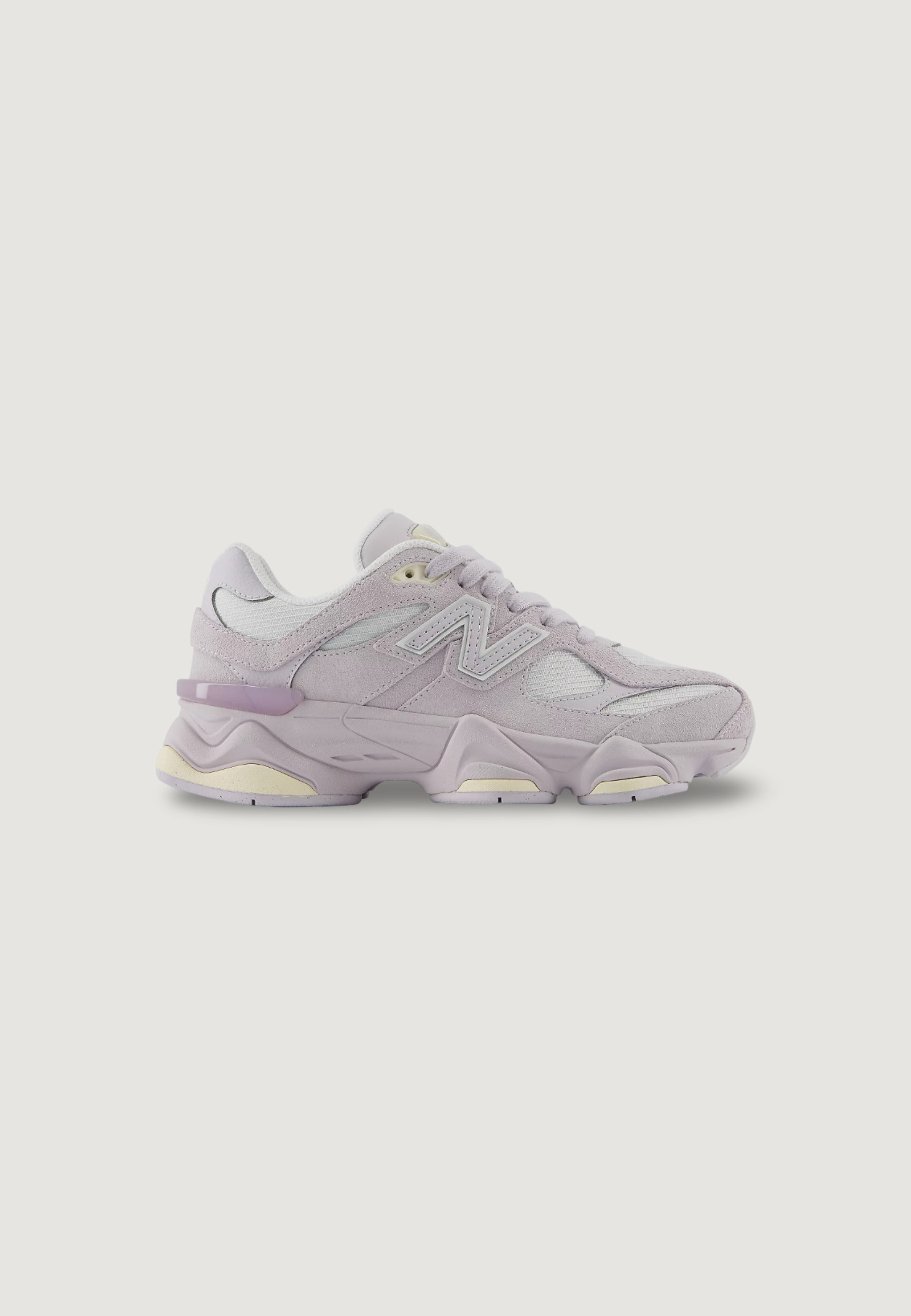Sneakers New Balance G90608VL