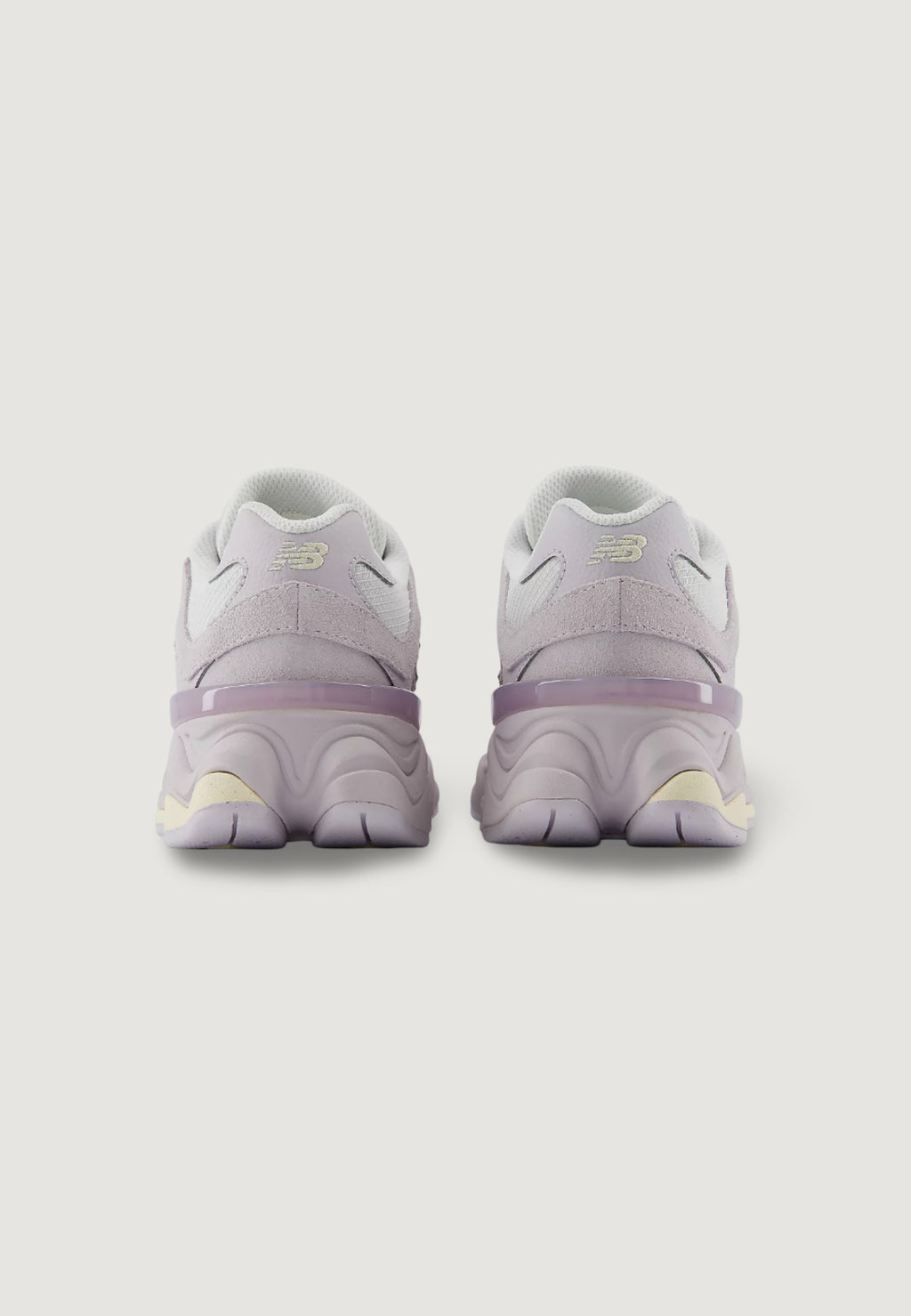 Sneakers New Balance G90608VL