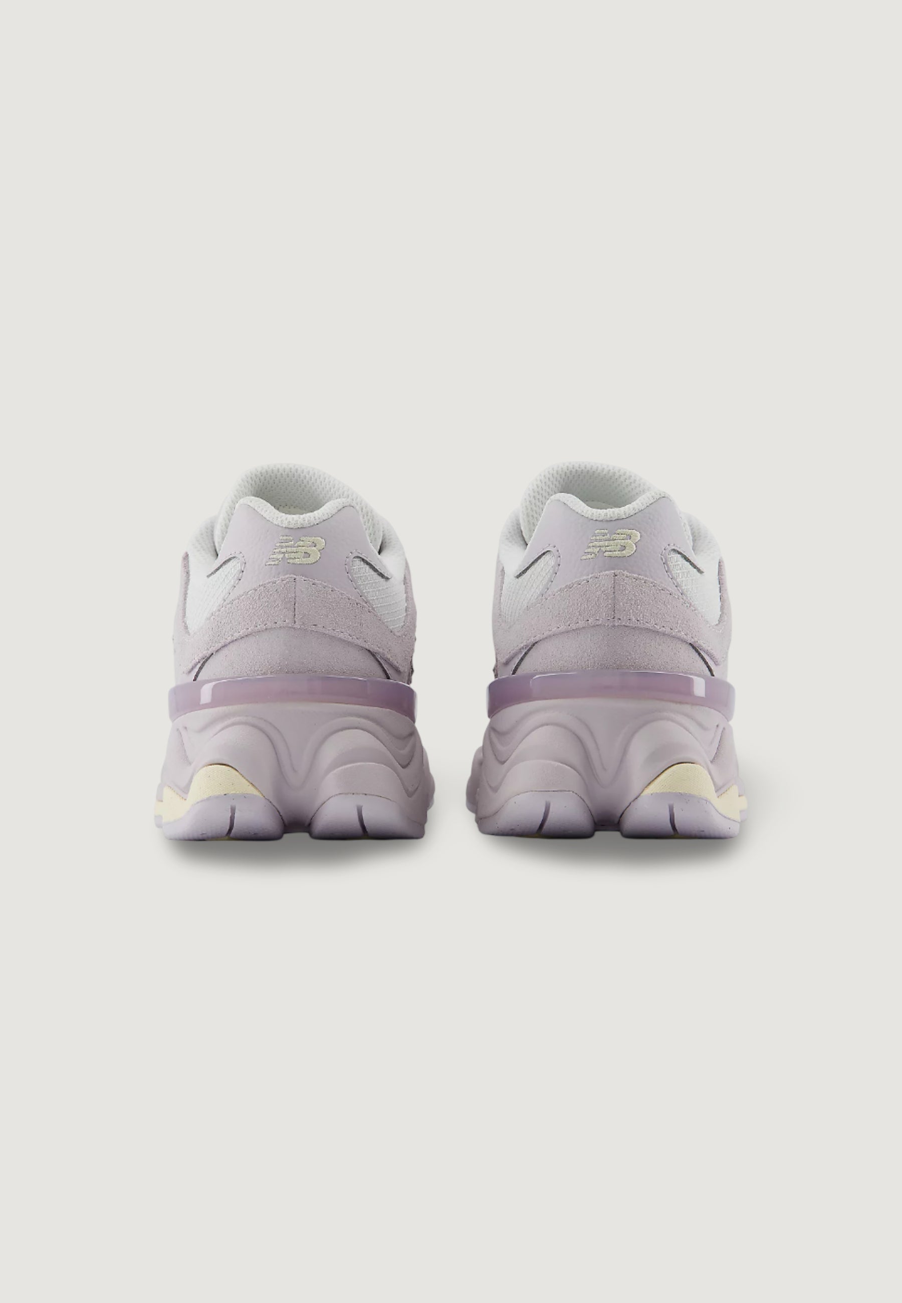 Sneakers New Balance G90608VL