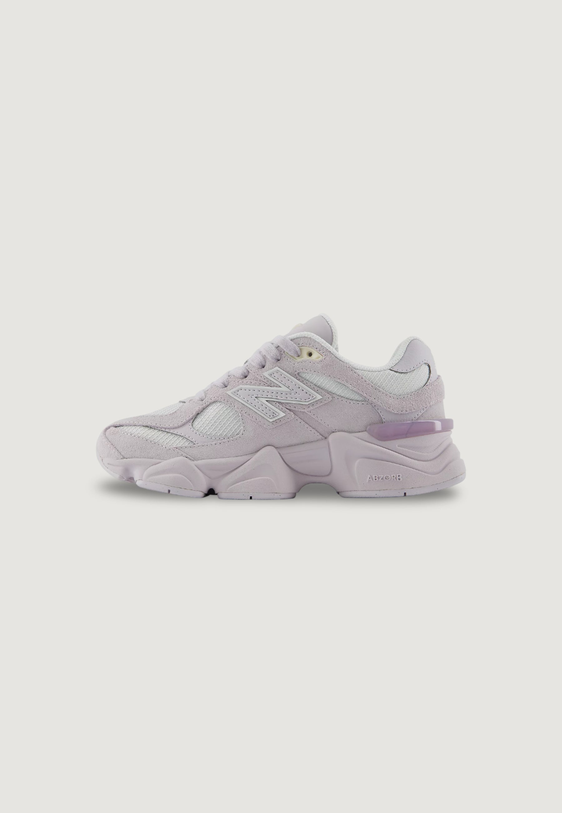 Sneakers New Balance G90608VL