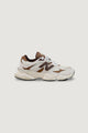Sneakers New Balance U90603EG - Unisex