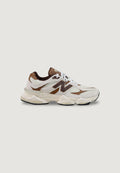 Sneakers New Balance U90603EG - Unisex