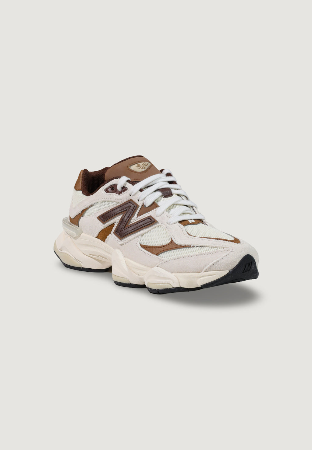 Sneakers New Balance U90603EG - Unisex
