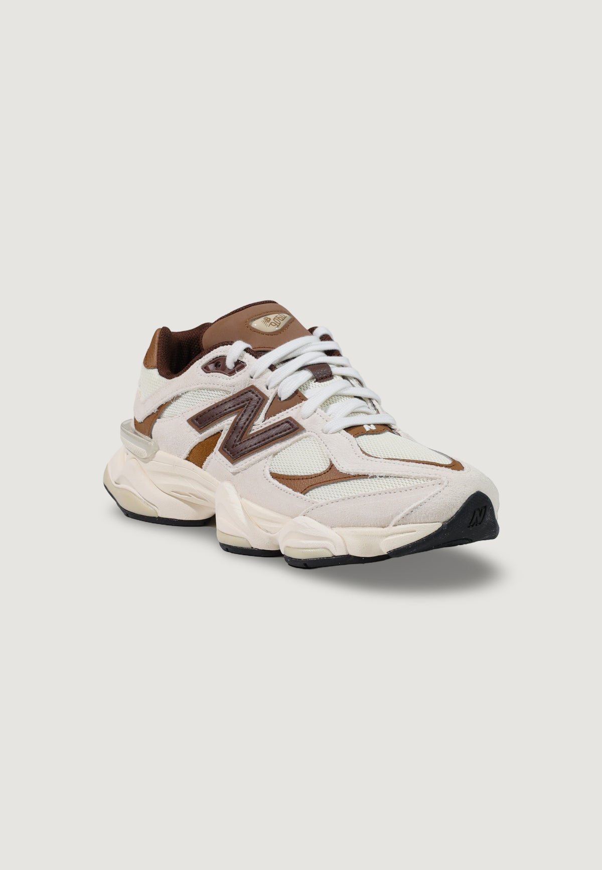 Sneakers New Balance U90603EG - Unisex