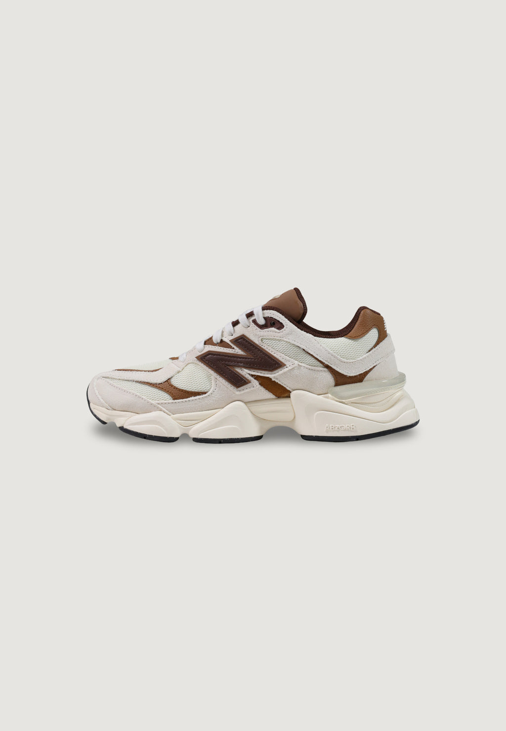 Sneakers New Balance U90603EG - Unisex