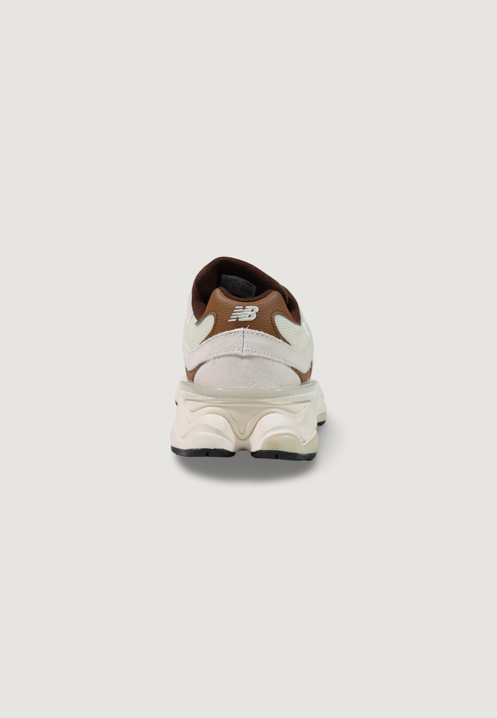 Sneakers New Balance U90603EG - Unisex