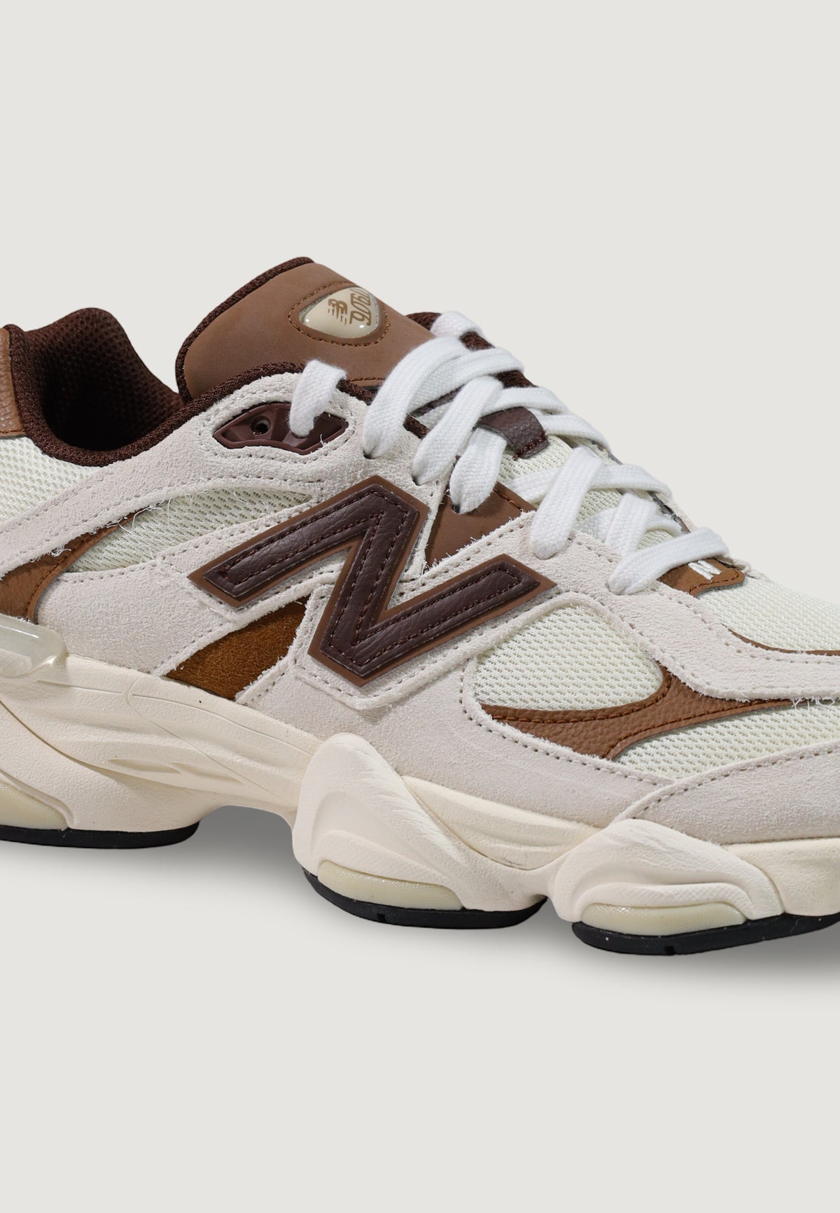 Sneakers New Balance U90603EG - Unisex
