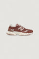 Sneakers New Balance 9060 UNISEX