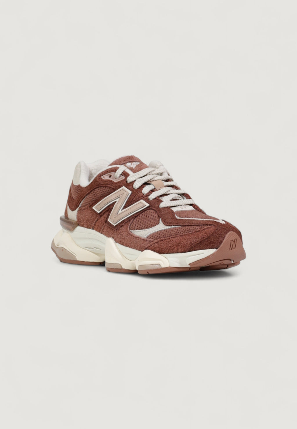 Sneakers New Balance 9060 UNISEX