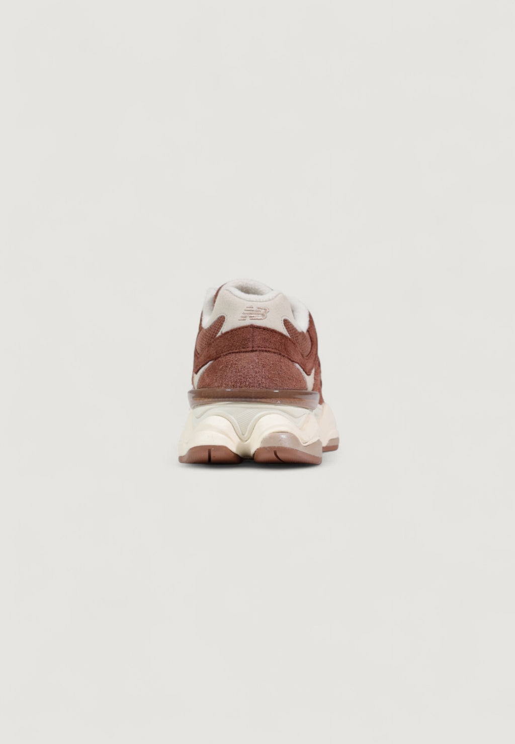 Sneakers New Balance 9060 UNISEX