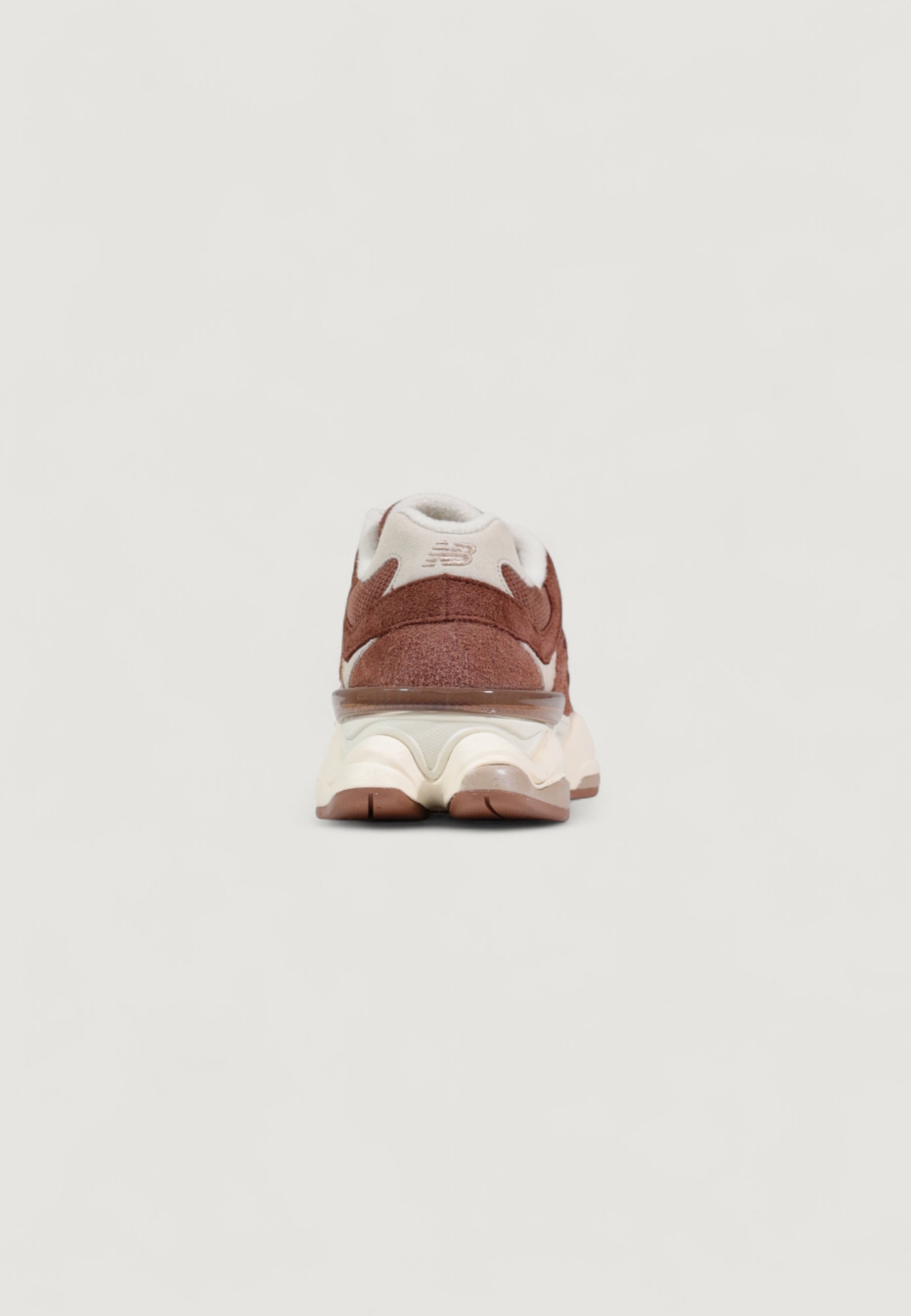 Sneakers New Balance 9060 UNISEX
