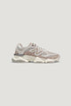 Sneakers New Balance 9060 Unisex