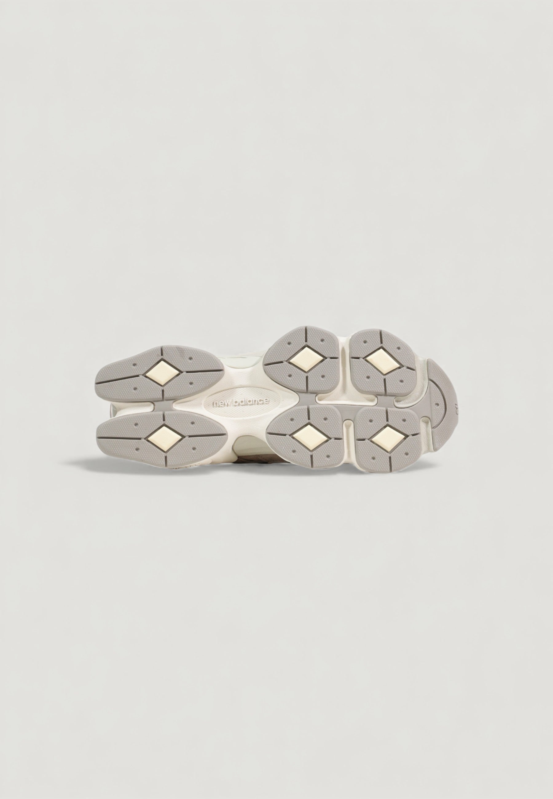 Sneakers New Balance 9060 Unisex