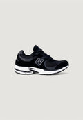 Sneakers New Balance 2002 - Imballo Originale Danneggiato - Prodotto Integro