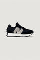 Sneakers New Balance 327