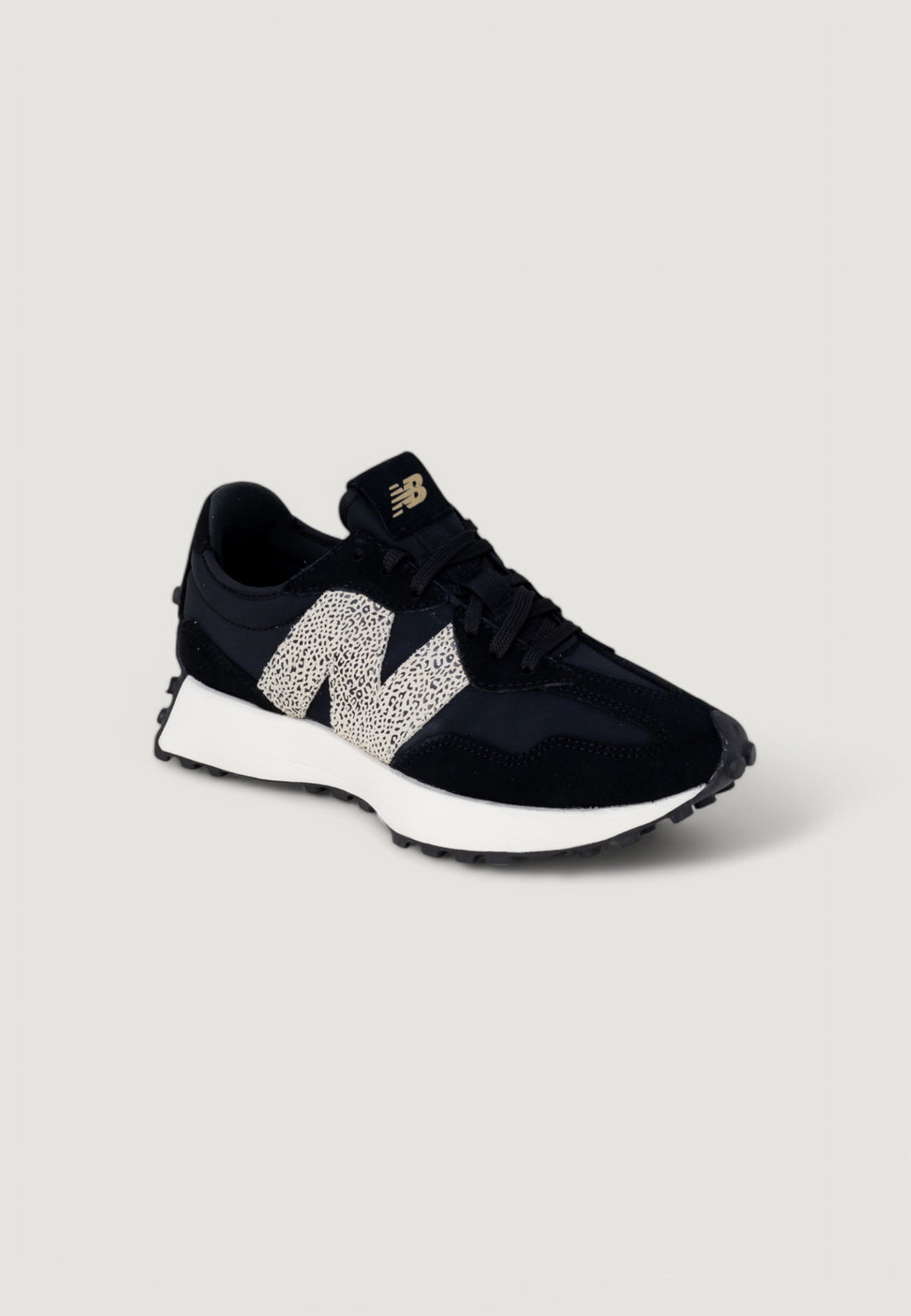 Sneakers New Balance 327